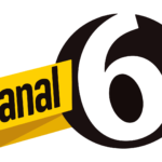 Logo-Canal-6