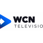 Logo-WCN-Television-1